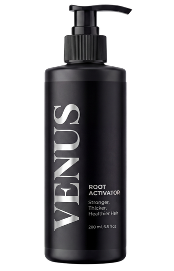 Tanning Drops