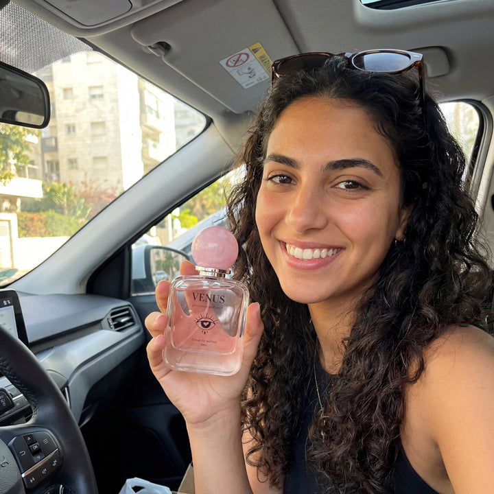 יעלה ש.